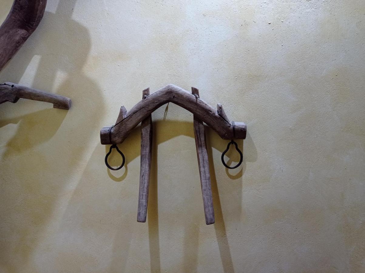 El Fontano Montánchez