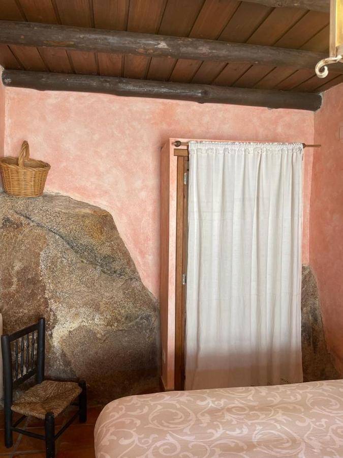 Holiday home El Fontano *