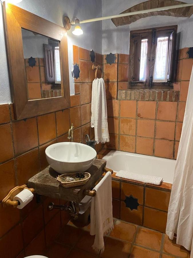 El Fontano