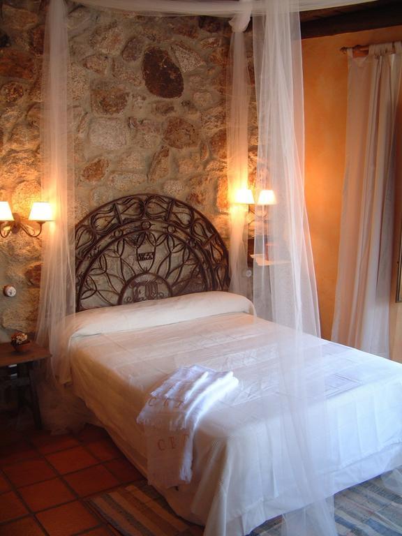 Holiday home El Fontano